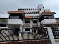 East Coast Road (D15), Terrace #568775241